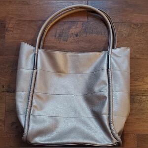 Neiman Marcus Large Bag/ Tote Bag / Travel Bag